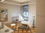 Lucerne Clinic - Beauty Clinic thumb 5
